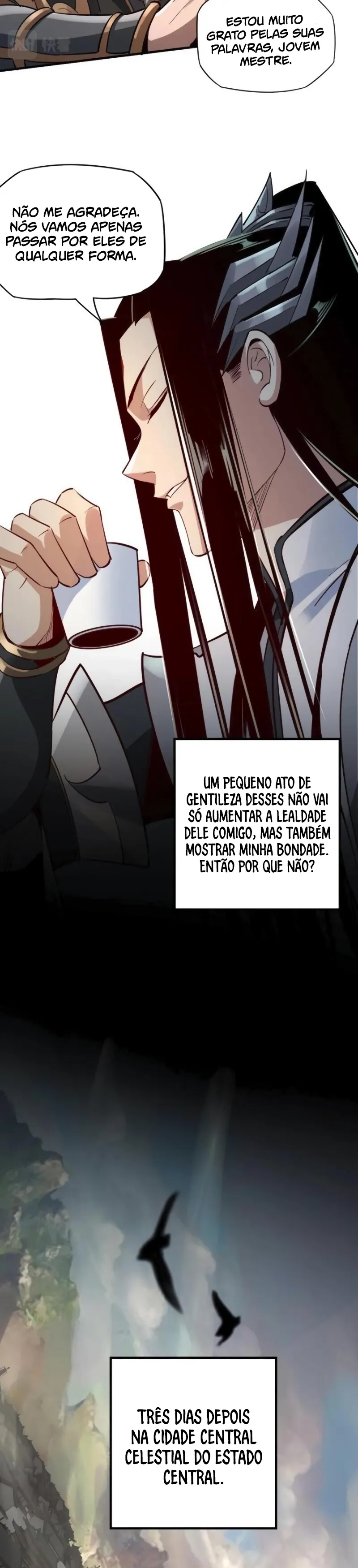Página 13